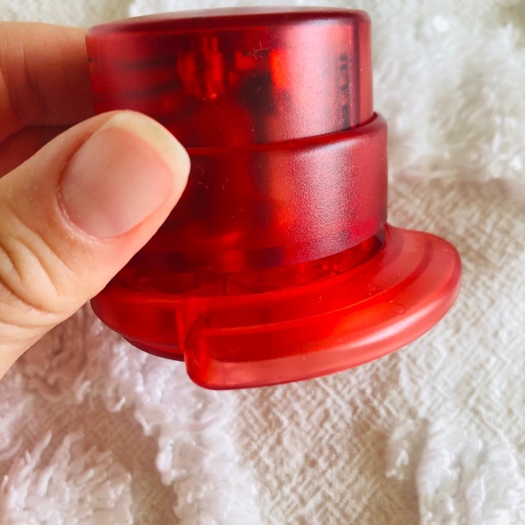 Other - Paper hole puncher